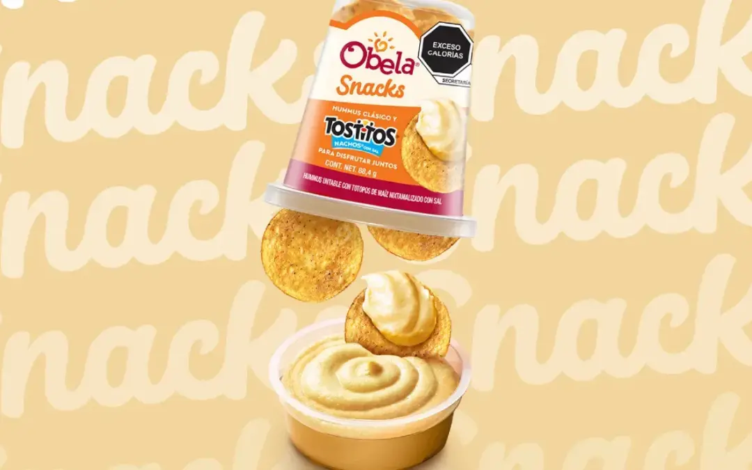 Obela